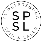 Dr. Kat Kesty, MD, FAAD, MBA