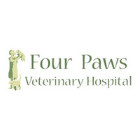 Dr. Kimberly Tyson, DVM